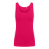 Promodoro Women’s Tank Top - 1051