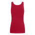 Promodoro Women’s Tank Top - 1051
