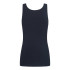Promodoro Women’s Tank Top - 1051