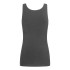 Promodoro Women’s Tank Top - 1051