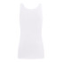 Promodoro Women’s Tank Top - 1051
