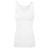 Promodoro Women’s Tank Top - 1051