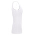 Promodoro Women’s Tank Top - 1051