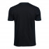 Tee Jays Power Tee - 1100