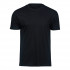 Tee Jays Power Tee - 1100