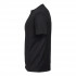 Tee Jays Power Tee - 1100