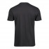 Tee Jays Power Tee - 1100