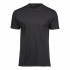 Tee Jays Power Tee - 1100