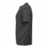 Tee Jays Power Tee - 1100