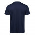 Tee Jays Power Tee - 1100