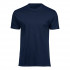 Tee Jays Power Tee - 1100