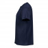 Tee Jays Power Tee - 1100