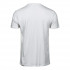 Tee Jays Power Tee - 1100