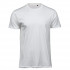 Tee Jays Power Tee - 1100