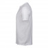 Tee Jays Power Tee - 1100