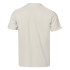 Tee Jays Urban Luxury Tee - 1150
