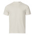 Tee Jays Urban Luxury Tee - 1150