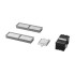 Epson Maintenance Kit GS3-Tinten