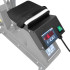 Schulze Basisplatten Patch Press