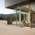 Solar Screen Spectra 333 XC Wärmeschutzfolie