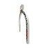 Tools-u-Need Proseries Proform