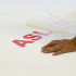 Aslan LowTackTape ASLAN TP 110