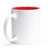  Lasertasse innen farbig