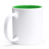  Lasertasse innen farbig