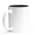 Stamina Lasertasse ROIBO