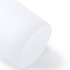  Glasbecher Puket satiniert, 11 oz