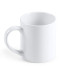  Sublitasse Marang, 8 oz
