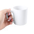  Sublitasse Marang, 8 oz