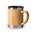  Thermotasse Pana