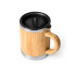  Thermotasse Pana