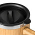  Thermotasse Pana