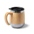  Thermotasse Marly