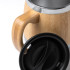  Thermotasse Marly