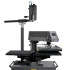 ZSK EPS Bow Easy Positioning System
