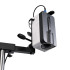 ZSK EPS Bow Easy Positioning System