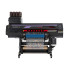 Mimaki UJV300DTF-75 UV-DTF-Drucksystem