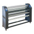 EMBLEM Easylam 140C Rollenlaminatoren Demogerät
