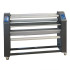 EMBLEM Easylam 140C Rollenlaminatoren Demogerät