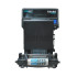 Polyprint FilmJet Mini 30 DTF Printing System