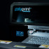 Polyprint FilmJet Mini 30 DTF Printing System
