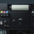 Polyprint FilmJet Mini 30 DTF Printing System