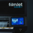 Polyprint FilmJet Mini 30 DTF Printing System