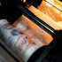 Polyprint FilmJet Mini 30 DTF Printing System