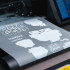 Polyprint FilmJet Mini 30 DTF Printing System