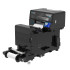 Polyprint FilmJet Mini 30 DTF Printing System