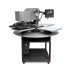 Schulze Air 4 Press 2.0
